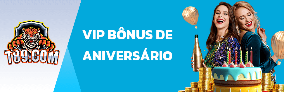 bônus stake como funciona