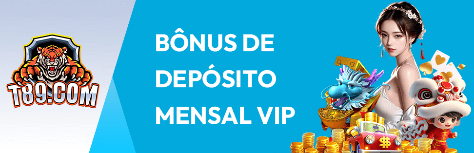 bônus stake como funciona